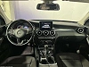 Mercedes-Benz C 200 D BREAK | EURO6B | NAVI. | CRUISE | PDC AV/AR thumbnail