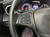 Mercedes-Benz C 200 D BREAK | EURO6B | NAVI. | CRUISE | PDC AV/AR thumbnail