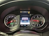 Mercedes-Benz C 200 D BREAK | EURO6B | NAVI. | CRUISE | PDC AV/AR thumbnail