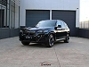 BMW iX3 M pakket/Pano/Led/Acc/360/Keyless/Harman kardon/BMW iconic/Btw thumbnail