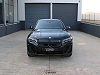 BMW iX3 M pakket/Pano/Led/Acc/360/Keyless/Harman kardon/BMW iconic/Btw thumbnail