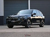 BMW iX3 M pakket/Pano/Led/Acc/360/Keyless/Harman kardon/BMW iconic/Btw thumbnail