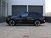 BMW iX3 M pakket/Pano/Led/Acc/360/Keyless/Harman kardon/BMW iconic/Btw thumbnail
