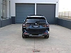 BMW iX3 M pakket/Pano/Led/Acc/360/Keyless/Harman kardon/BMW iconic/Btw thumbnail