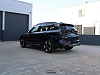 BMW iX3 M pakket/Pano/Led/Acc/360/Keyless/Harman kardon/BMW iconic/Btw thumbnail
