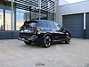 BMW iX3 M pakket/Pano/Led/Acc/360/Keyless/Harman kardon/BMW iconic/Btw thumbnail