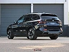 BMW iX3 M pakket/Pano/Led/Acc/360/Keyless/Harman kardon/BMW iconic/Btw thumbnail