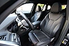 BMW iX3 M pakket/Pano/Led/Acc/360/Keyless/Harman kardon/BMW iconic/Btw thumbnail