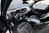 BMW iX3 M pakket/Pano/Led/Acc/360/Keyless/Harman kardon/BMW iconic/Btw thumbnail