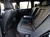BMW iX3 M pakket/Pano/Led/Acc/360/Keyless/Harman kardon/BMW iconic/Btw thumbnail