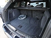 BMW iX3 M pakket/Pano/Led/Acc/360/Keyless/Harman kardon/BMW iconic/Btw thumbnail