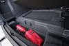 BMW iX3 M pakket/Pano/Led/Acc/360/Keyless/Harman kardon/BMW iconic/Btw thumbnail