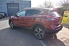 Nissan Qashqai 1.5 dCi Business Edition Pano ***12M GARANTIE*** thumbnail