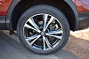 Nissan Qashqai 1.5 dCi Business Edition Pano ***12M GARANTIE*** thumbnail
