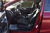 Nissan Qashqai 1.5 dCi Business Edition Pano ***12M GARANTIE*** thumbnail