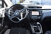 Nissan Qashqai 1.5 dCi Business Edition Pano ***12M GARANTIE*** thumbnail