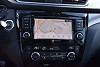 Nissan Qashqai 1.5 dCi Business Edition Pano ***12M GARANTIE*** thumbnail