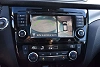 Nissan Qashqai 1.5 dCi Business Edition Pano ***12M GARANTIE*** thumbnail