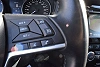 Nissan Qashqai 1.5 dCi Business Edition Pano ***12M GARANTIE*** thumbnail