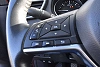 Nissan Qashqai 1.5 dCi Business Edition Pano ***12M GARANTIE*** thumbnail