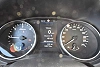 Nissan Qashqai 1.5 dCi Business Edition Pano ***12M GARANTIE*** thumbnail