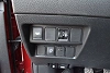 Nissan Qashqai 1.5 dCi Business Edition Pano ***12M GARANTIE*** thumbnail