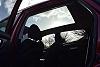Nissan Qashqai 1.5 dCi Business Edition Pano ***12M GARANTIE*** thumbnail