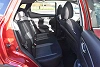 Nissan Qashqai 1.5 dCi Business Edition Pano ***12M GARANTIE*** thumbnail