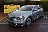 Renault Talisman 1.7 Blue dCi Corporate Ed ***12M GARANTIE*** thumbnail