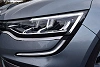 Renault Talisman 1.7 Blue dCi Corporate Ed ***12M GARANTIE*** thumbnail