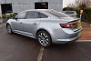 Renault Talisman 1.7 Blue dCi Corporate Ed ***12M GARANTIE*** thumbnail