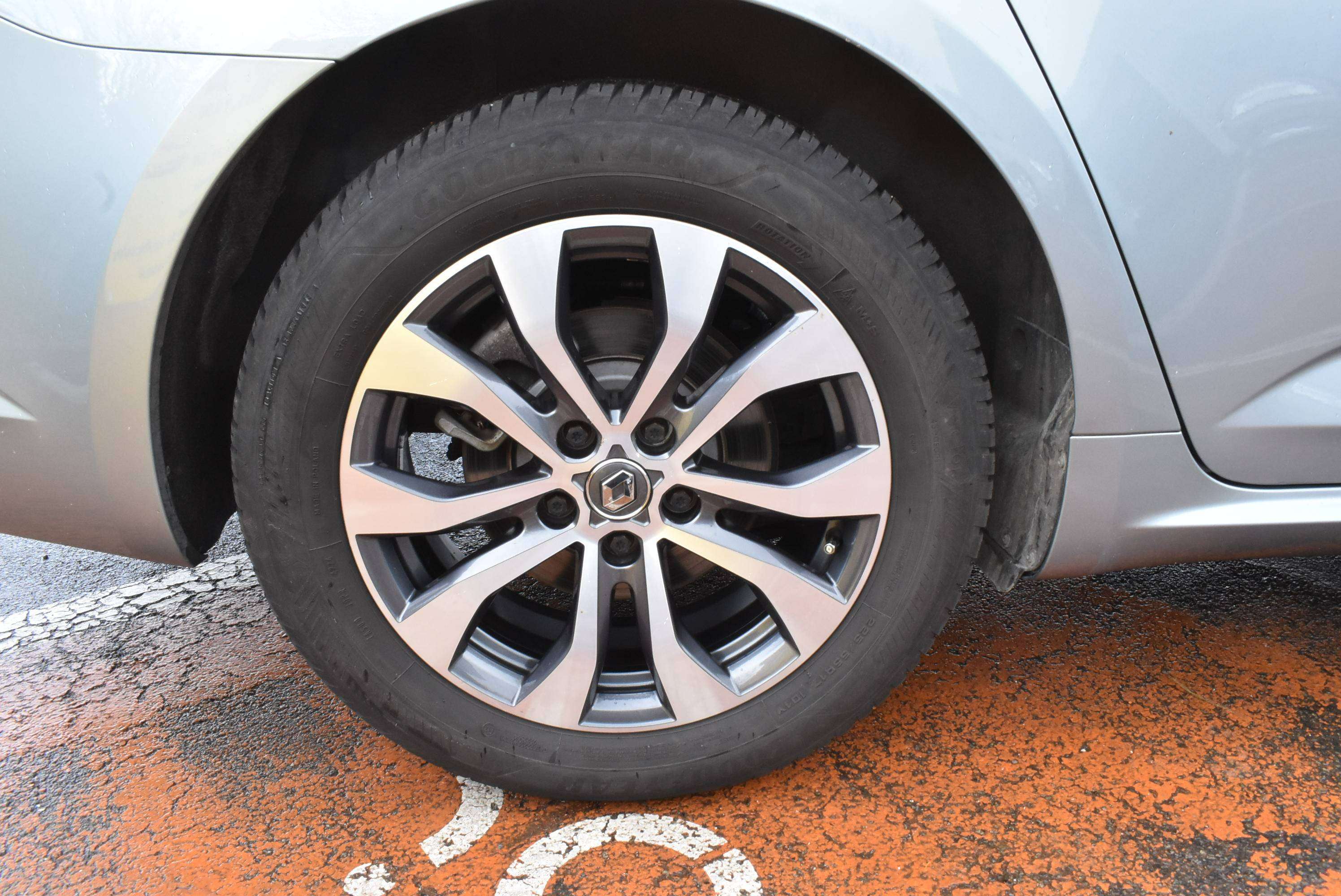 Renault Talisman 1.7 Blue dCi Corporate Ed ***12M GARANTIE***