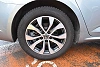 Renault Talisman 1.7 Blue dCi Corporate Ed ***12M GARANTIE*** thumbnail