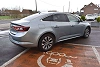 Renault Talisman 1.7 Blue dCi Corporate Ed ***12M GARANTIE*** thumbnail