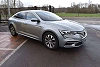 Renault Talisman 1.7 Blue dCi Corporate Ed ***12M GARANTIE*** thumbnail