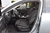 Renault Talisman 1.7 Blue dCi Corporate Ed ***12M GARANTIE*** thumbnail