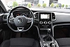 Renault Talisman 1.7 Blue dCi Corporate Ed ***12M GARANTIE*** thumbnail