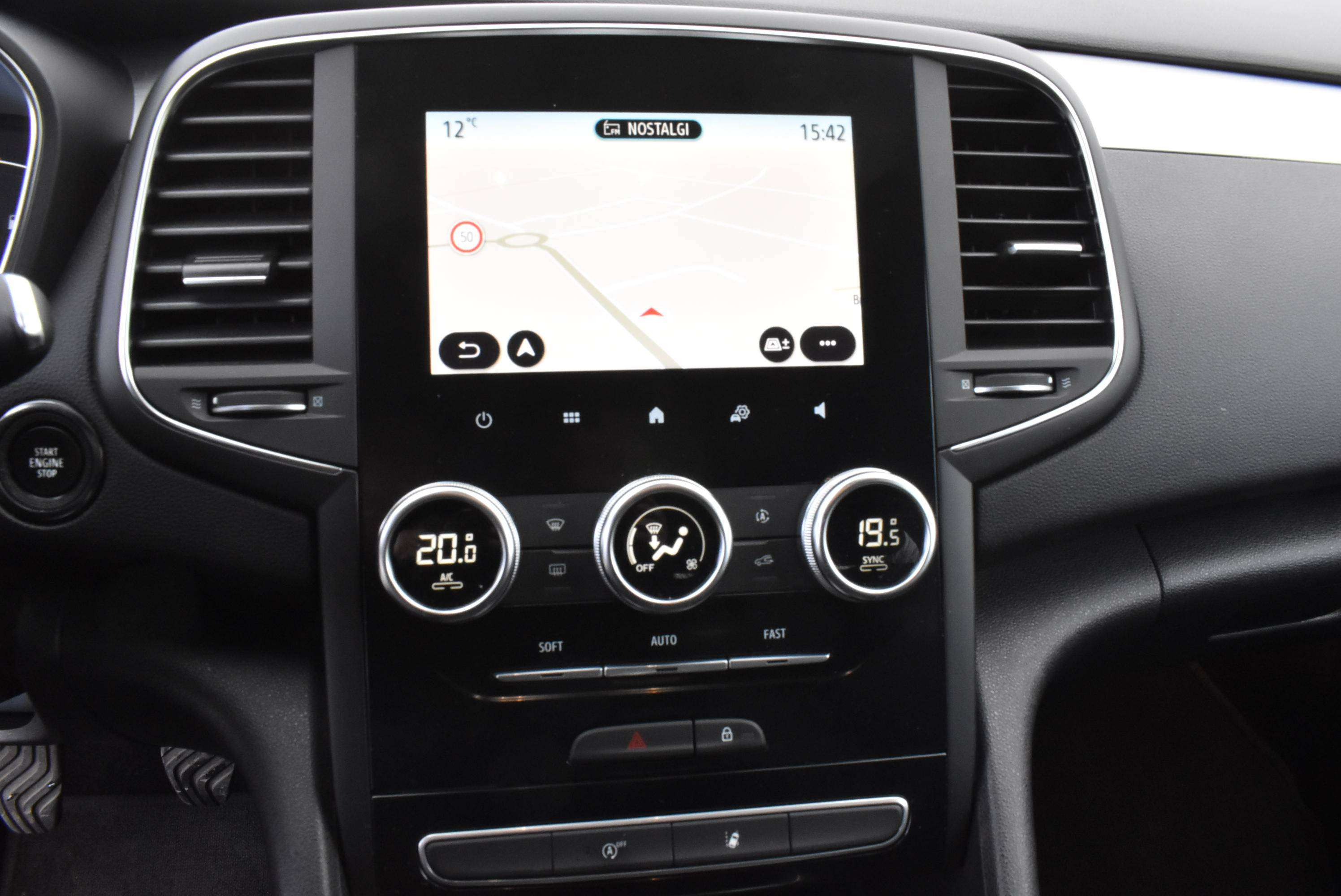 Renault Talisman 1.7 Blue dCi Corporate Ed ***12M GARANTIE***