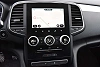 Renault Talisman 1.7 Blue dCi Corporate Ed ***12M GARANTIE*** thumbnail