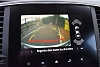 Renault Talisman 1.7 Blue dCi Corporate Ed ***12M GARANTIE*** thumbnail