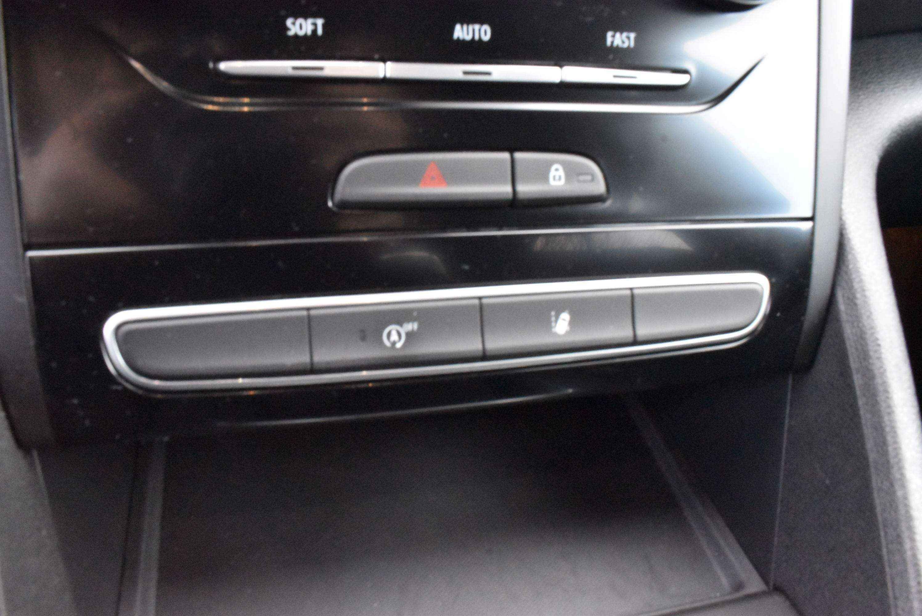 Renault Talisman 1.7 Blue dCi Corporate Ed ***12M GARANTIE***