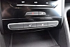 Renault Talisman 1.7 Blue dCi Corporate Ed ***12M GARANTIE*** thumbnail