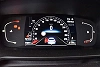 Renault Talisman 1.7 Blue dCi Corporate Ed ***12M GARANTIE*** thumbnail