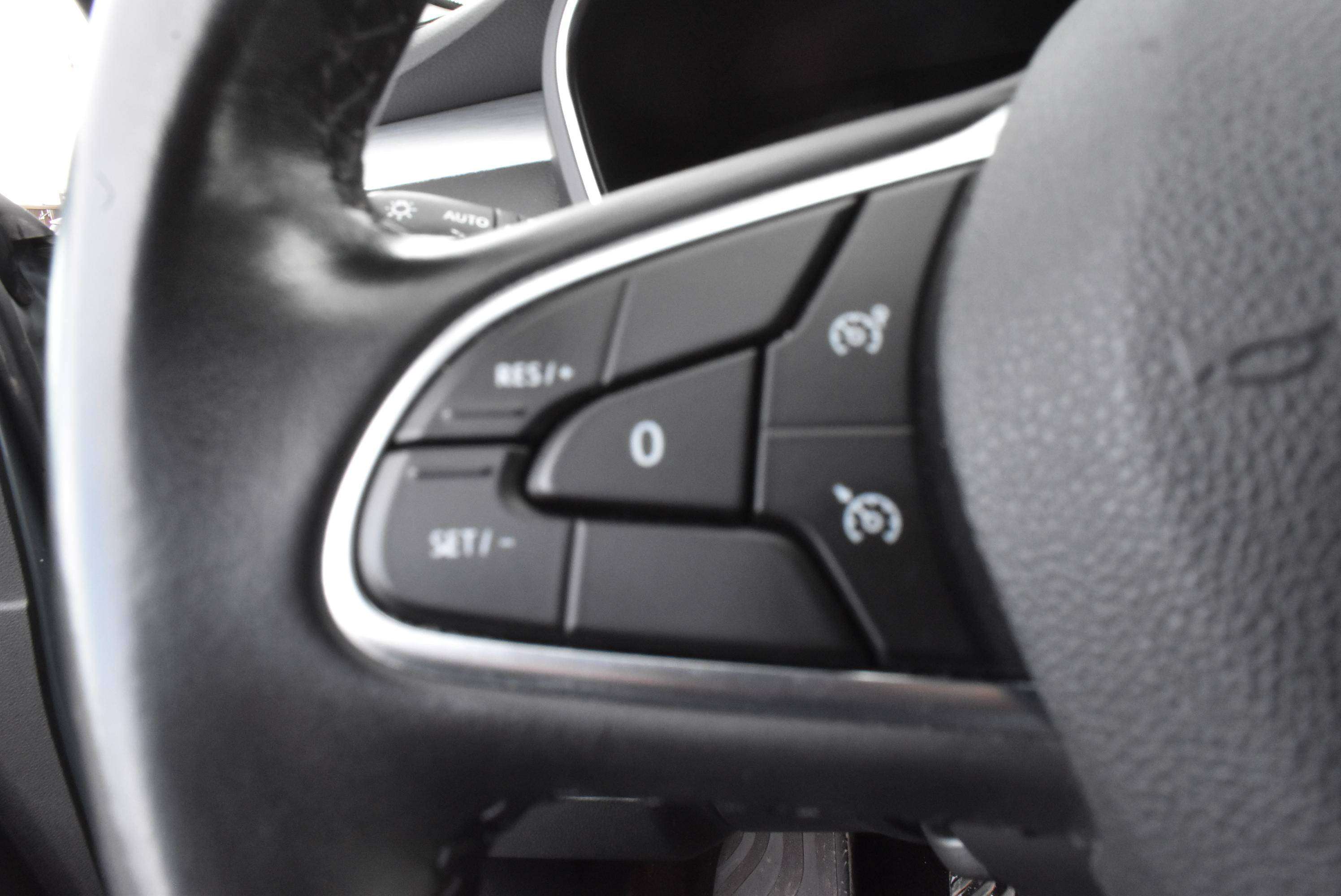 Renault Talisman 1.7 Blue dCi Corporate Ed ***12M GARANTIE***