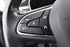 Renault Talisman 1.7 Blue dCi Corporate Ed ***12M GARANTIE*** thumbnail
