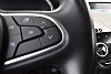 Renault Talisman 1.7 Blue dCi Corporate Ed ***12M GARANTIE*** thumbnail