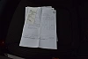 Renault Talisman 1.7 Blue dCi Corporate Ed ***12M GARANTIE*** thumbnail