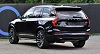 Volvo XC90 T8 PHEV PLUS DARK 7-ZIT HARMAN KARDON MEMORY SEATS APPLE CARPLAY thumbnail