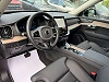 Volvo XC90 T8 PHEV PLUS DARK 7-ZIT HARMAN KARDON MEMORY SEATS APPLE CARPLAY thumbnail