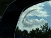 Volvo XC90 T8 PHEV PLUS DARK 7-ZIT HARMAN KARDON MEMORY SEATS APPLE CARPLAY thumbnail